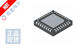 EFR32MG21B010F1024IM32-BR ͼƬ